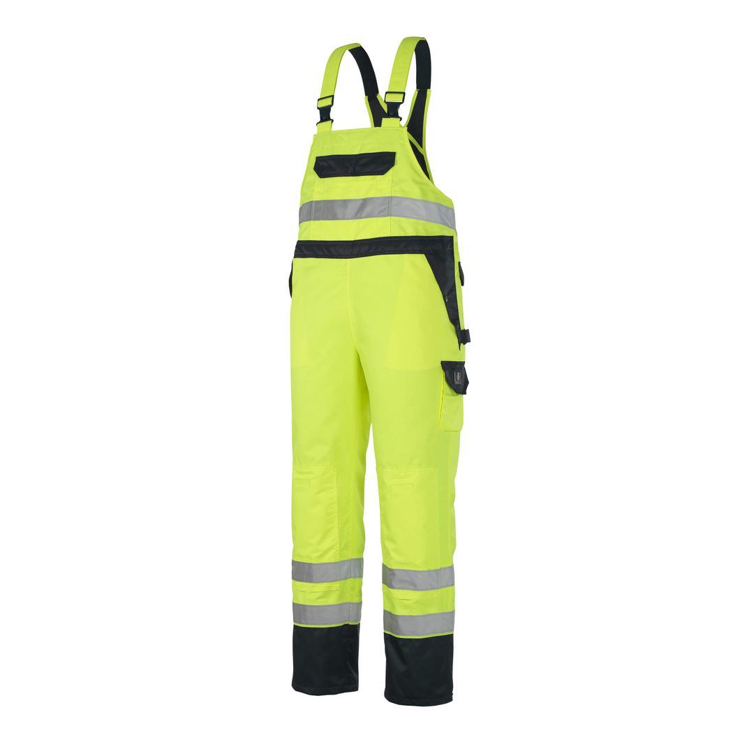 Wels Überziehlatzhose