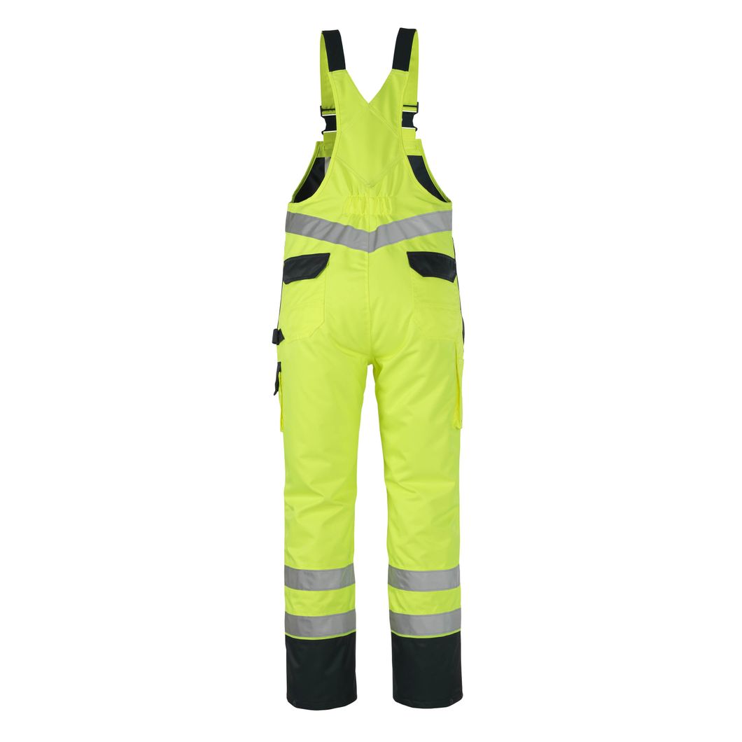 Wels Überziehlatzhose