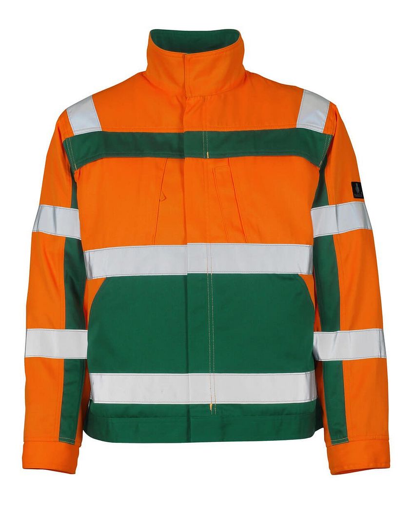Cameta Jacke