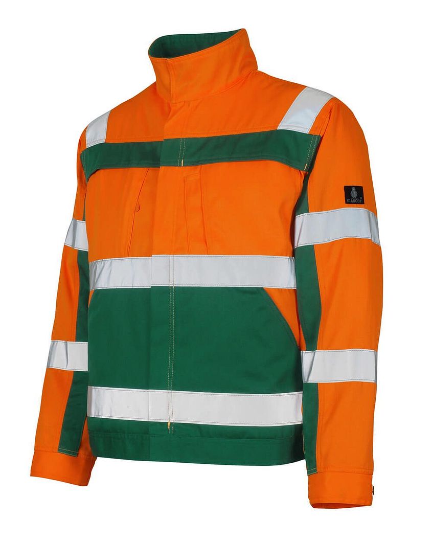 Cameta Jacke