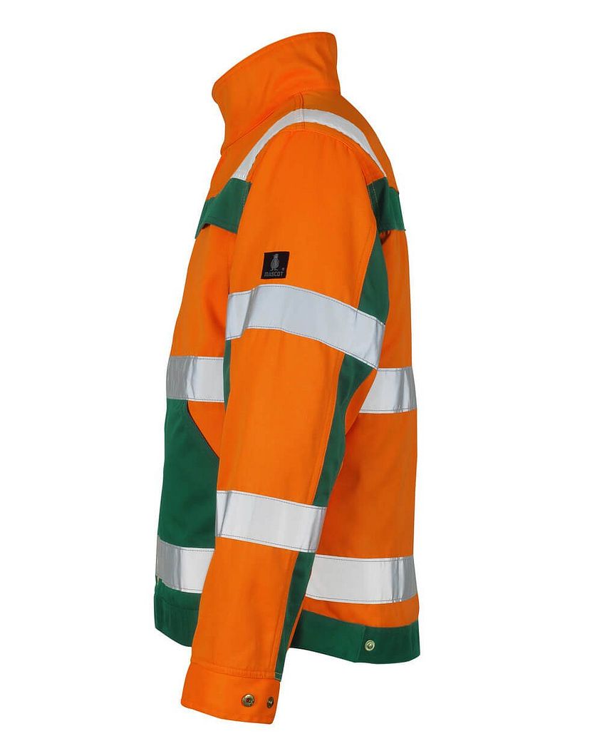 Cameta Jacke