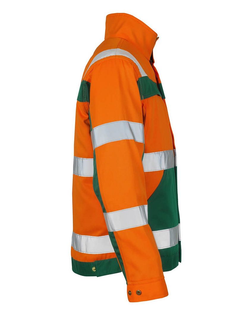 Cameta Jacke