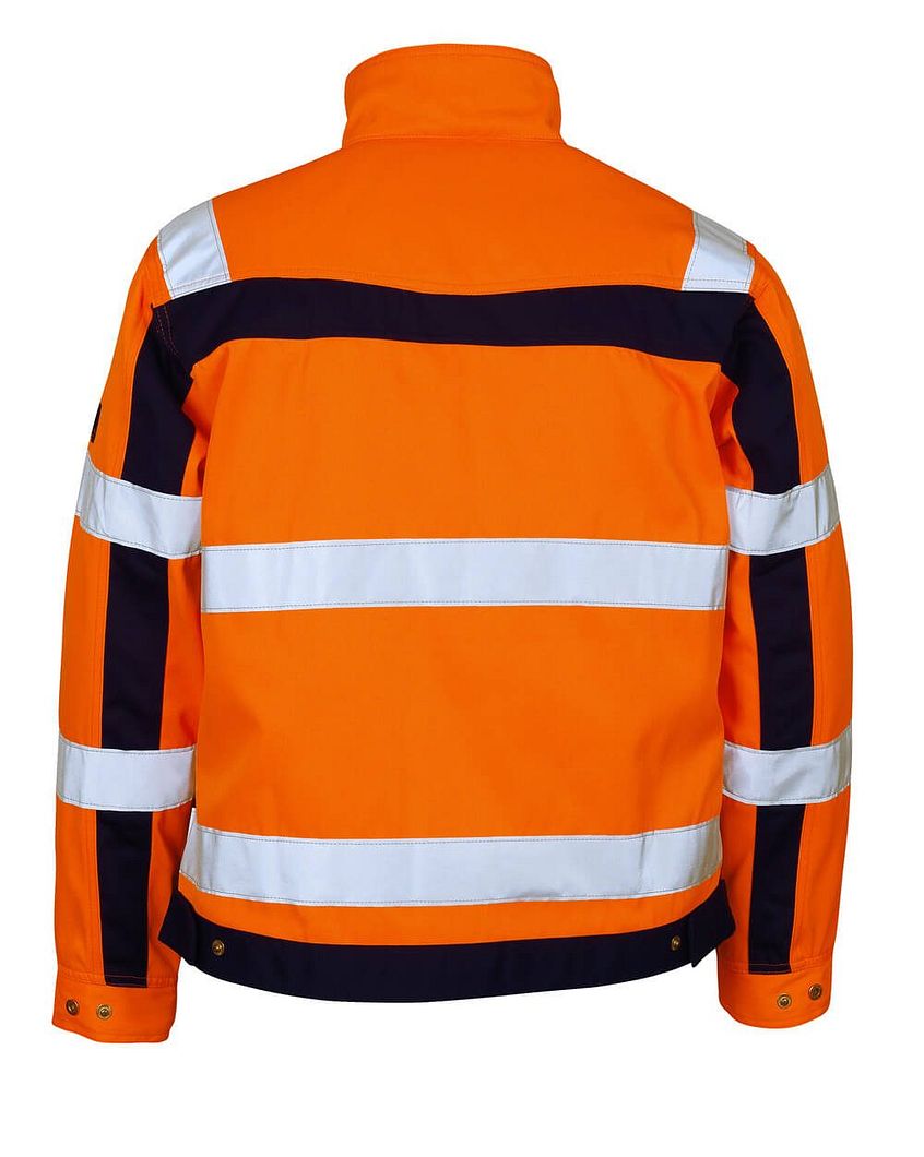 Cameta Jacke