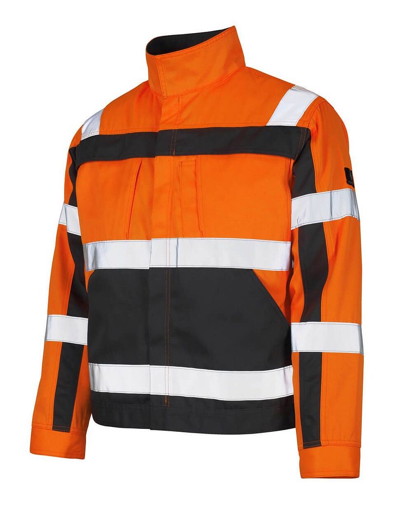 Cameta Jacke