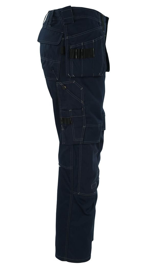 Ronda Hose mit Hängetaschen