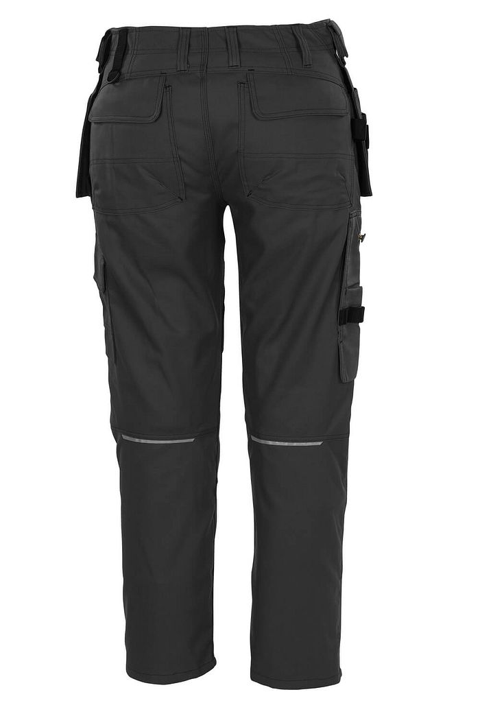 Ronda Hose mit Hängetaschen