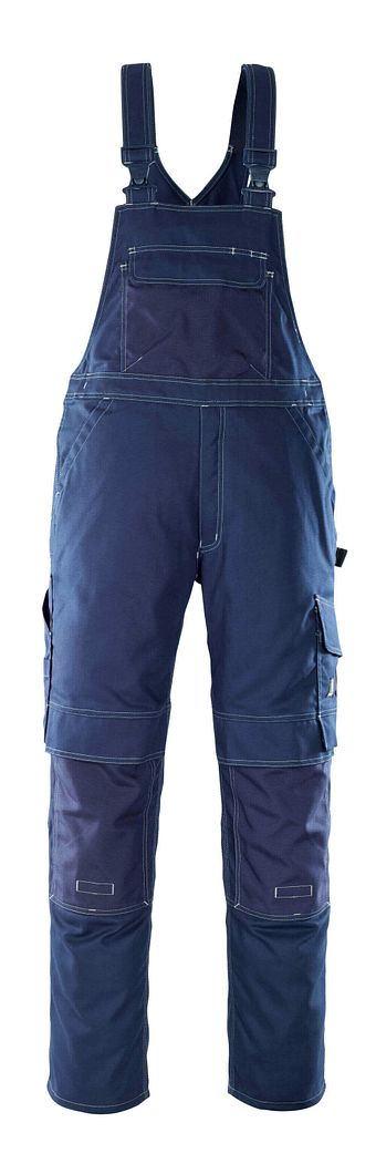 Orense Latzhose