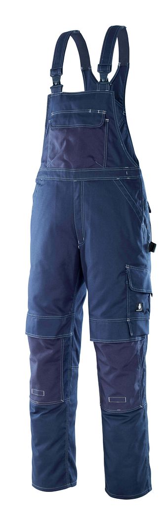 Orense Latzhose