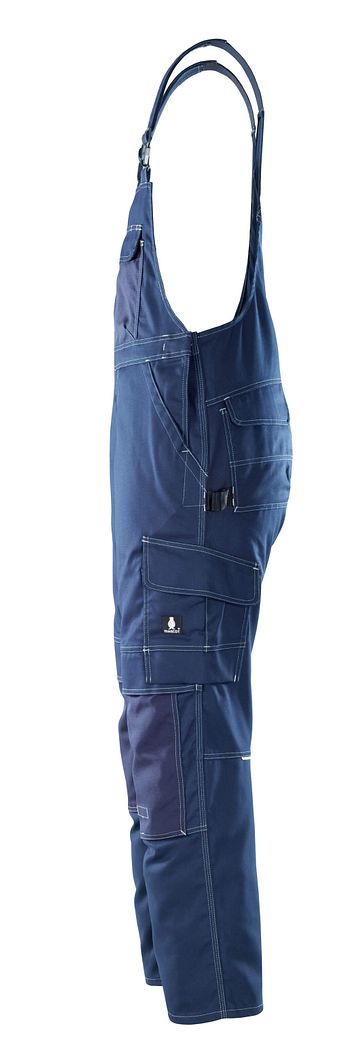 Orense Latzhose