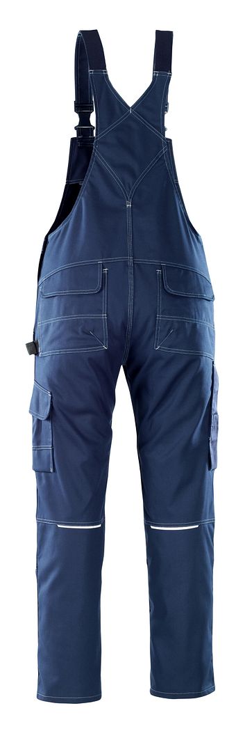 Orense Latzhose