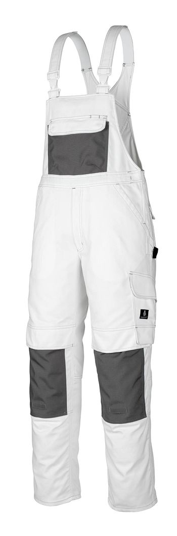Orense Latzhose