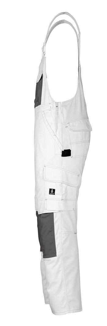Orense Latzhose