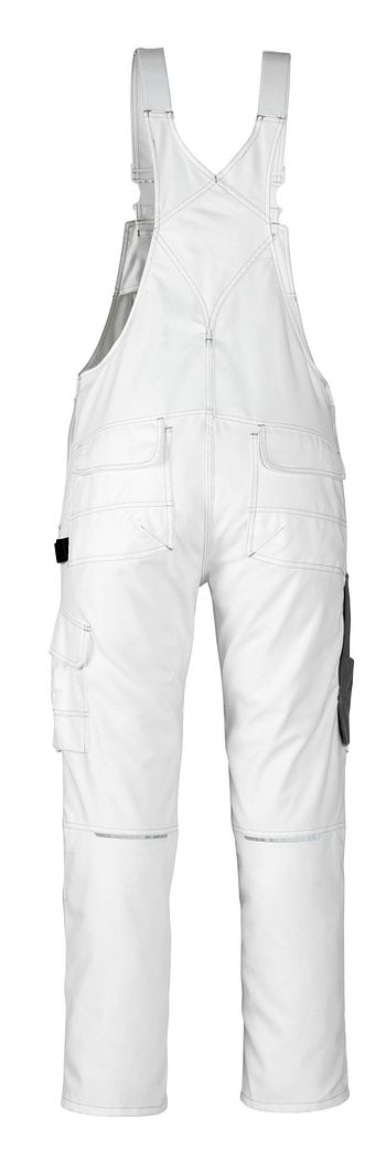 Orense Latzhose