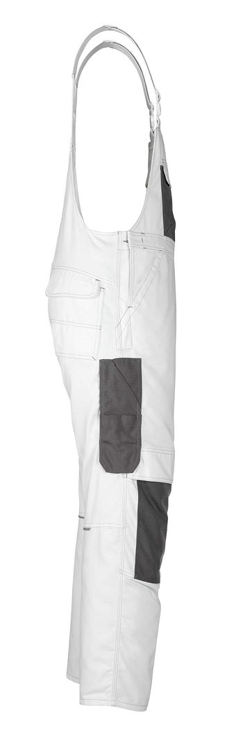 Orense Latzhose