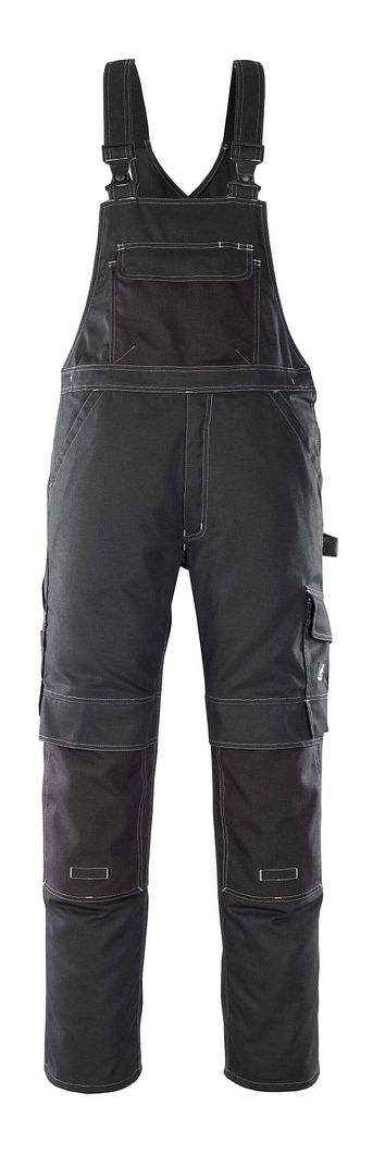 Orense Latzhose