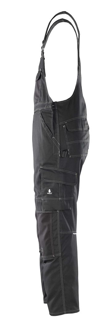 Orense Latzhose