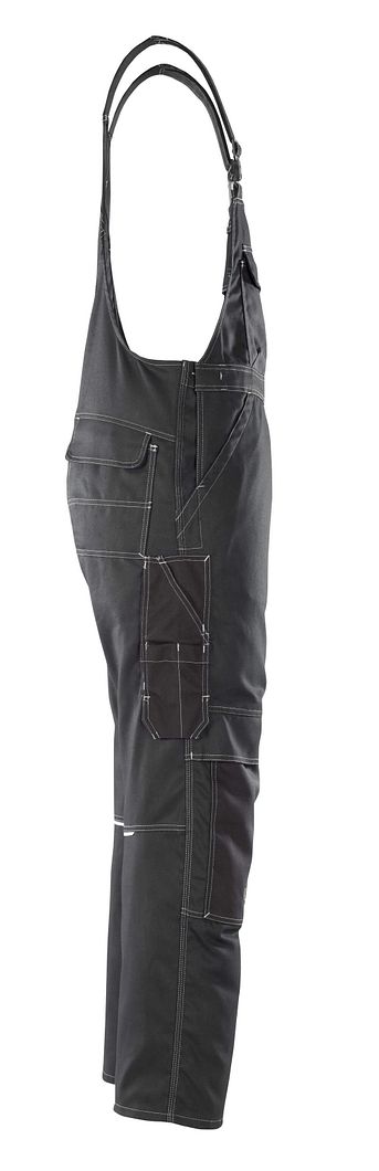 Orense Latzhose