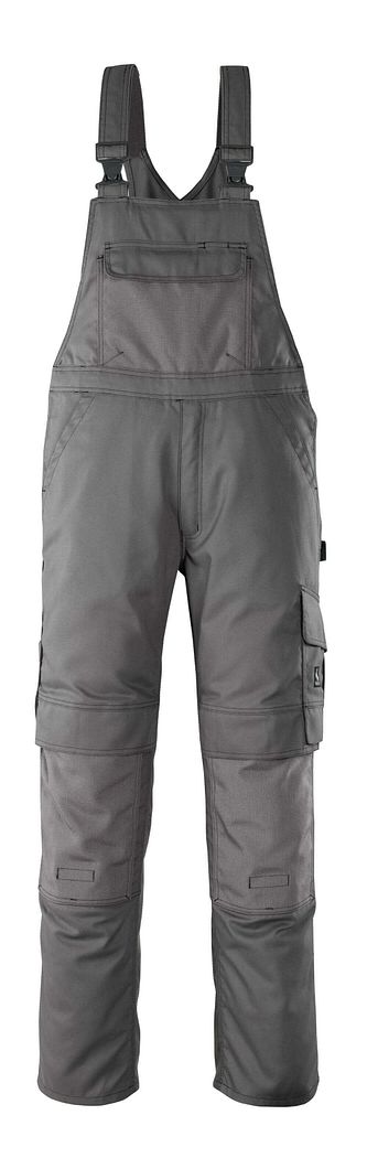 Orense Latzhose