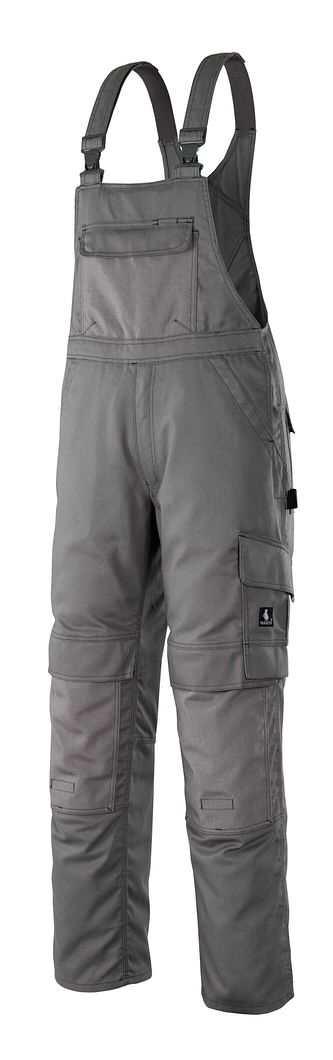 Orense Latzhose