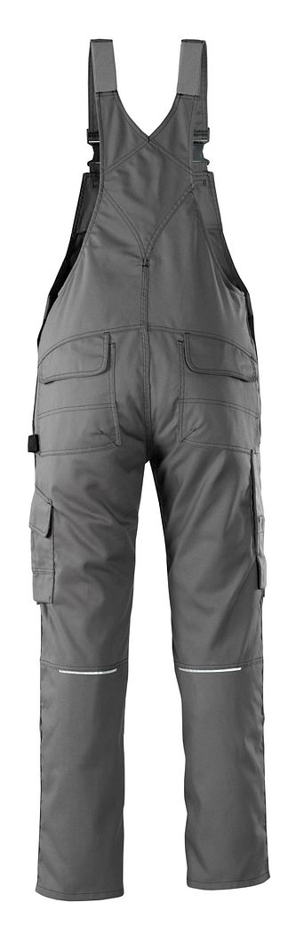 Orense Latzhose