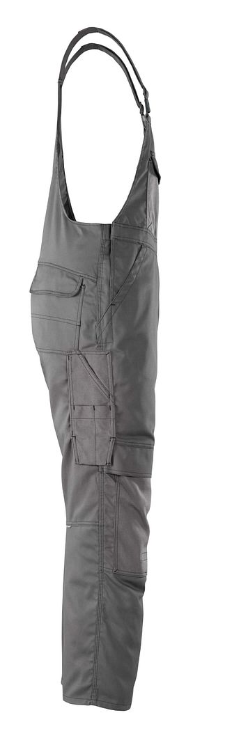 Orense Latzhose