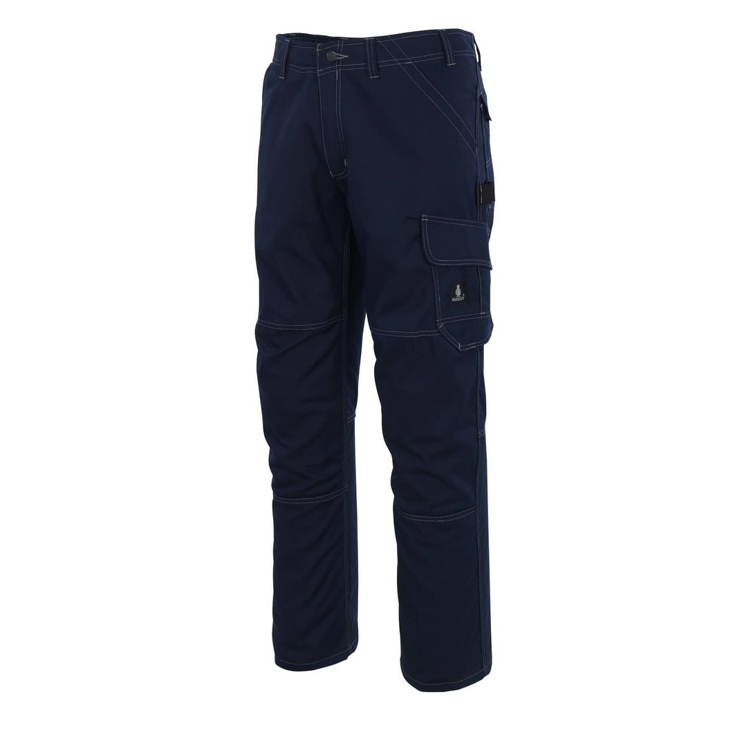Totana Arbeitshose mit Schenkeltaschen