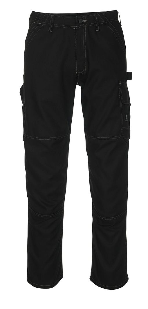 Totana Arbeitshose mit Schenkeltaschen