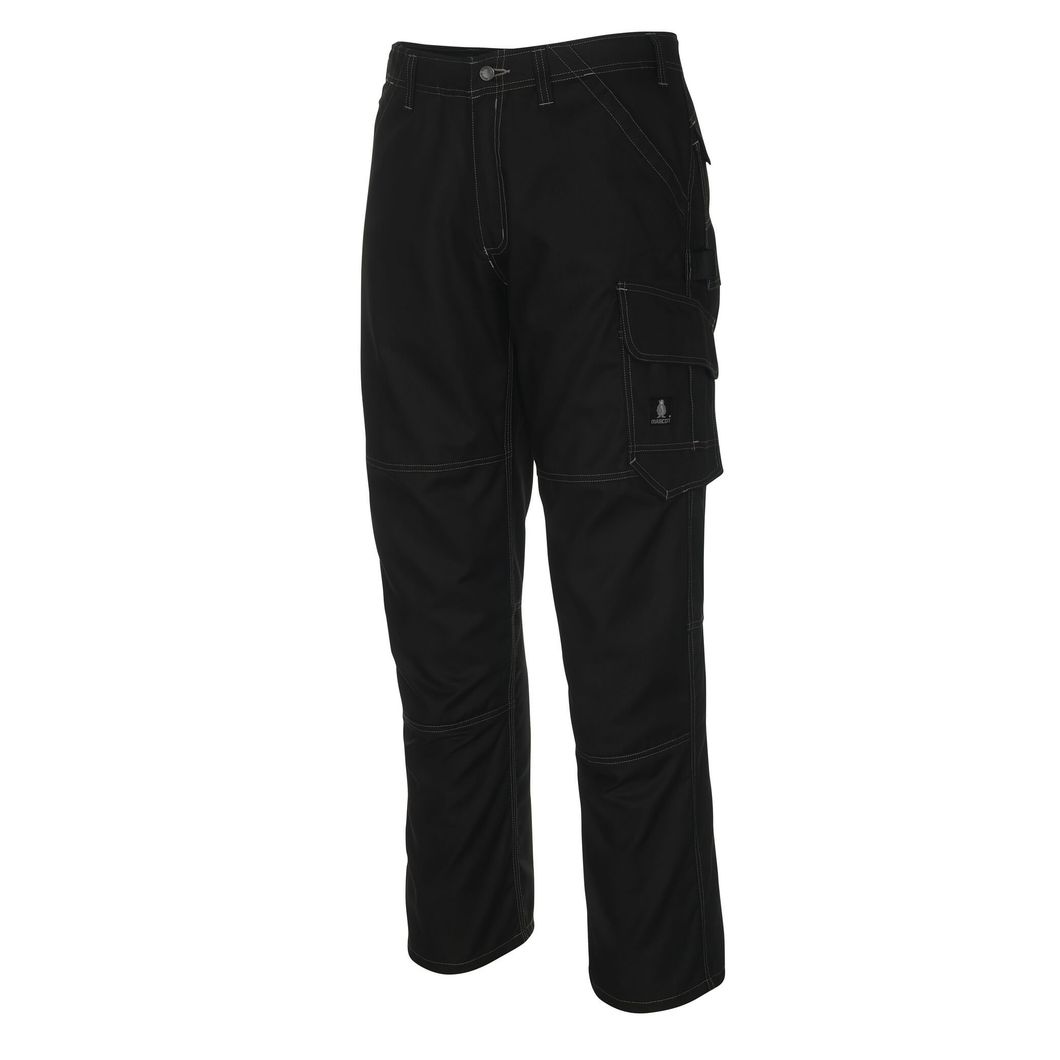 Totana Arbeitshose mit Schenkeltaschen