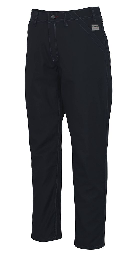Thasos FRONTLINE Hose