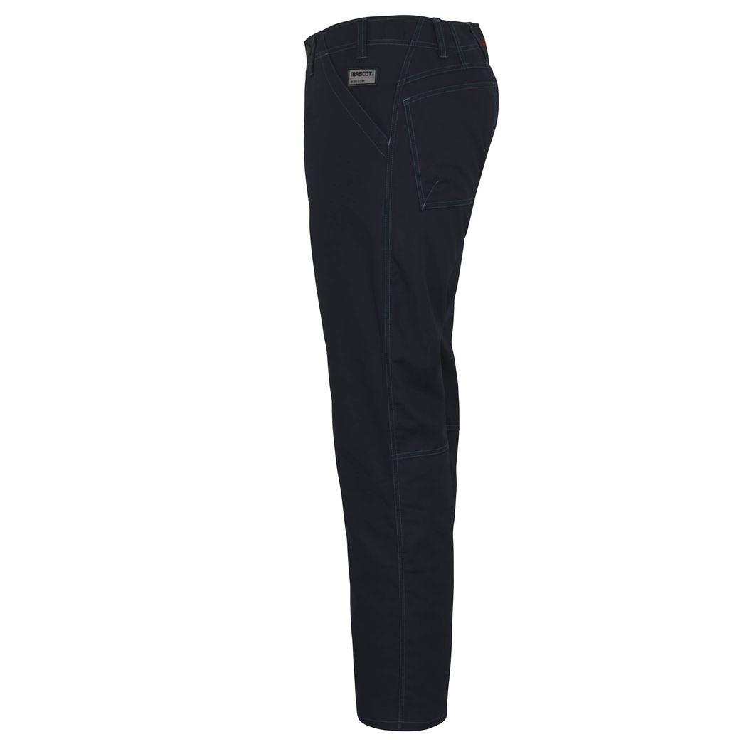 Thasos FRONTLINE Hose