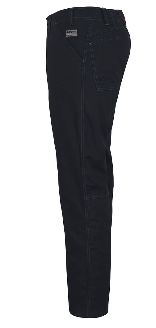 Thasos FRONTLINE Hose