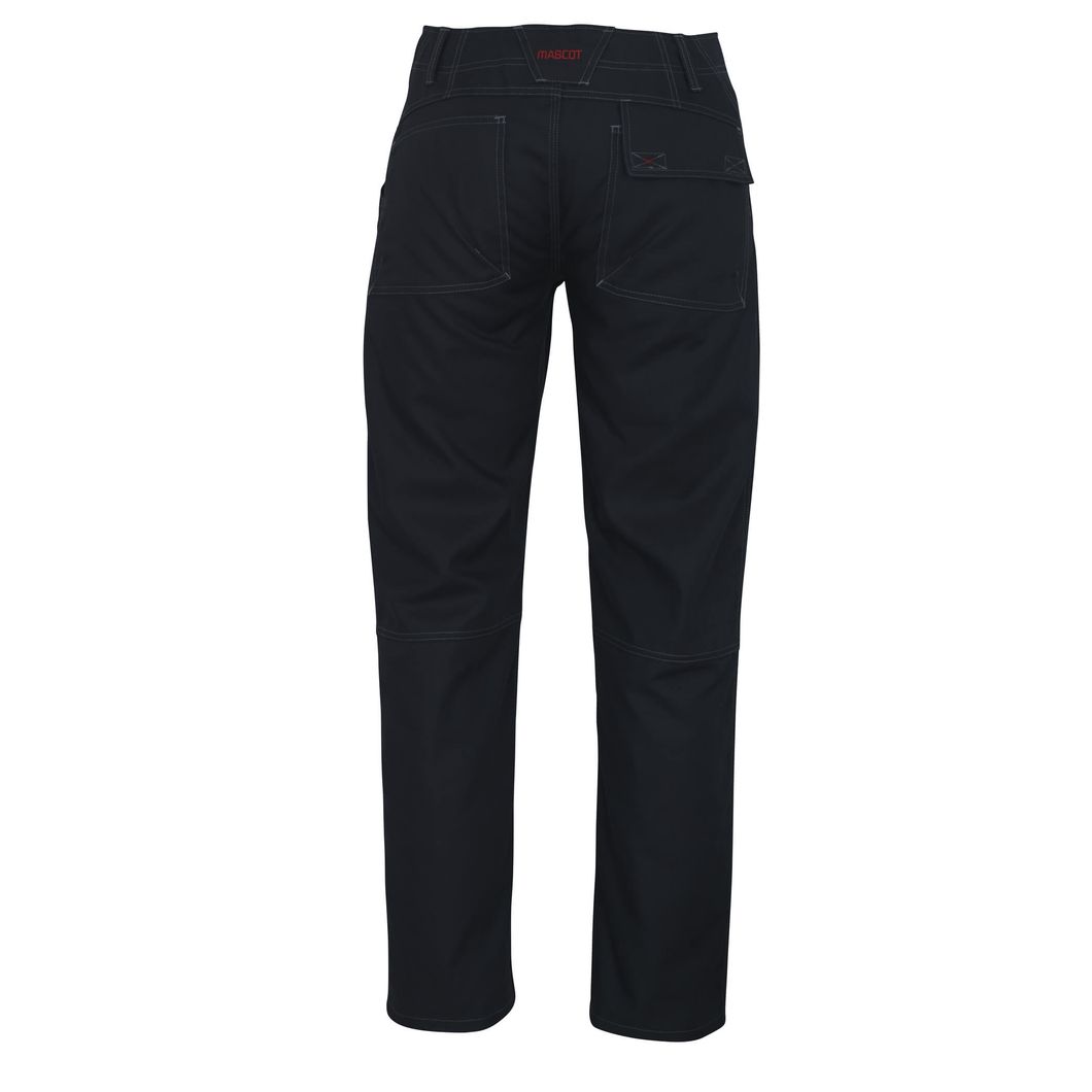 Thasos FRONTLINE Hose