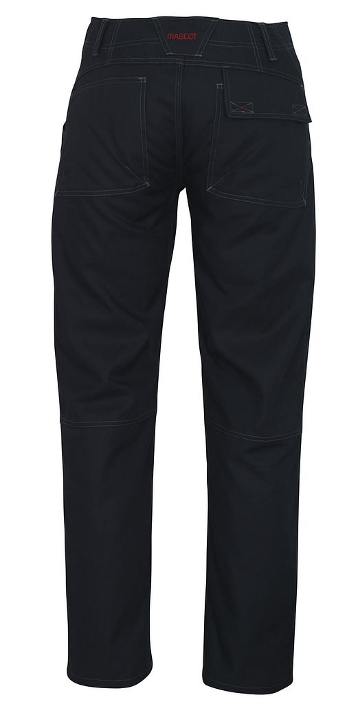 Thasos FRONTLINE Hose