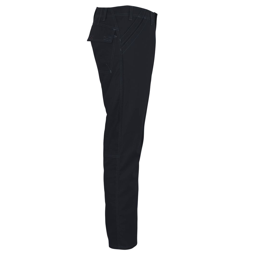 Thasos FRONTLINE Hose