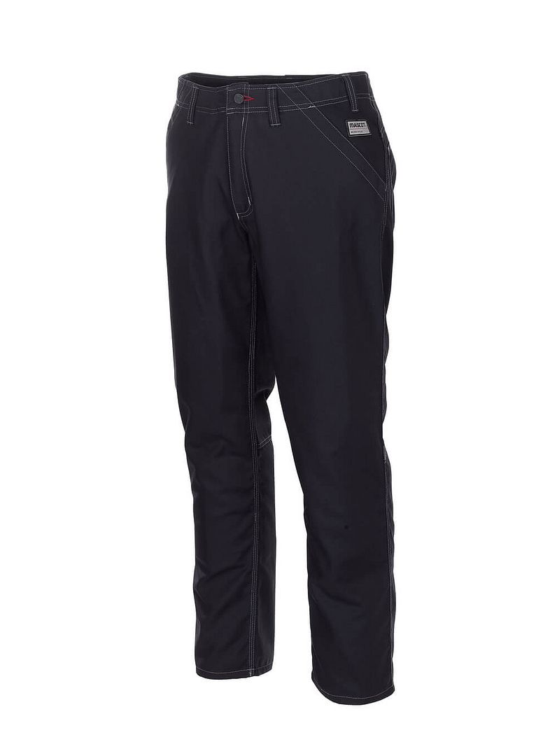 Thasos FRONTLINE Hose