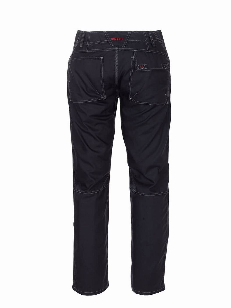 Thasos FRONTLINE Hose