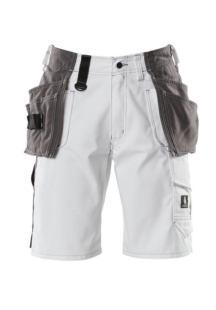 ADVANCED Shorts