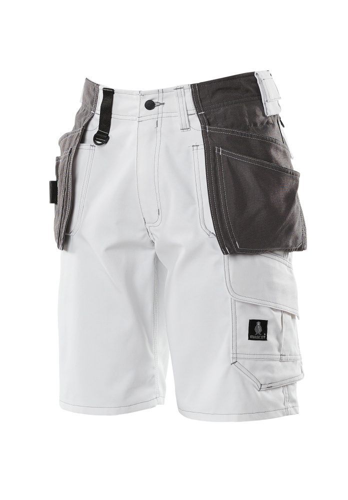 ADVANCED Shorts
