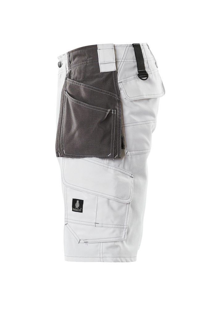 ADVANCED Shorts
