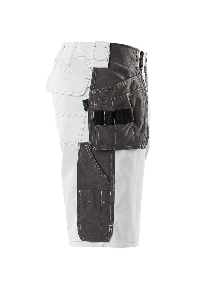 ADVANCED Shorts