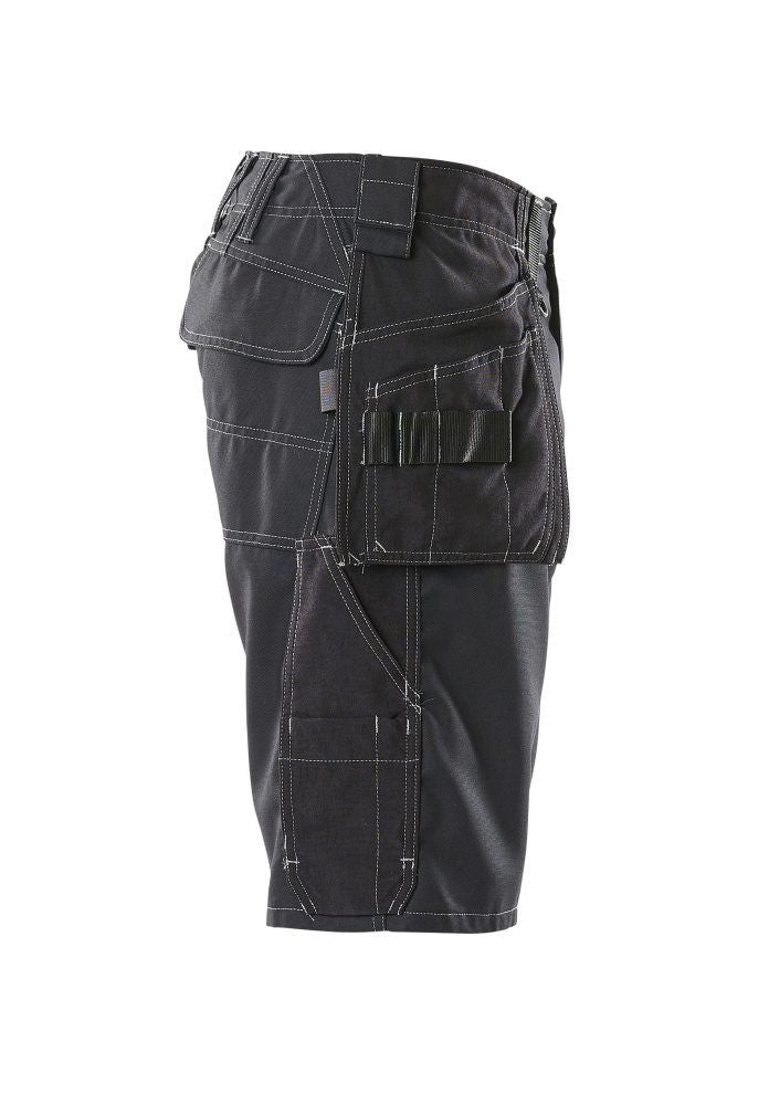 ADVANCED Shorts
