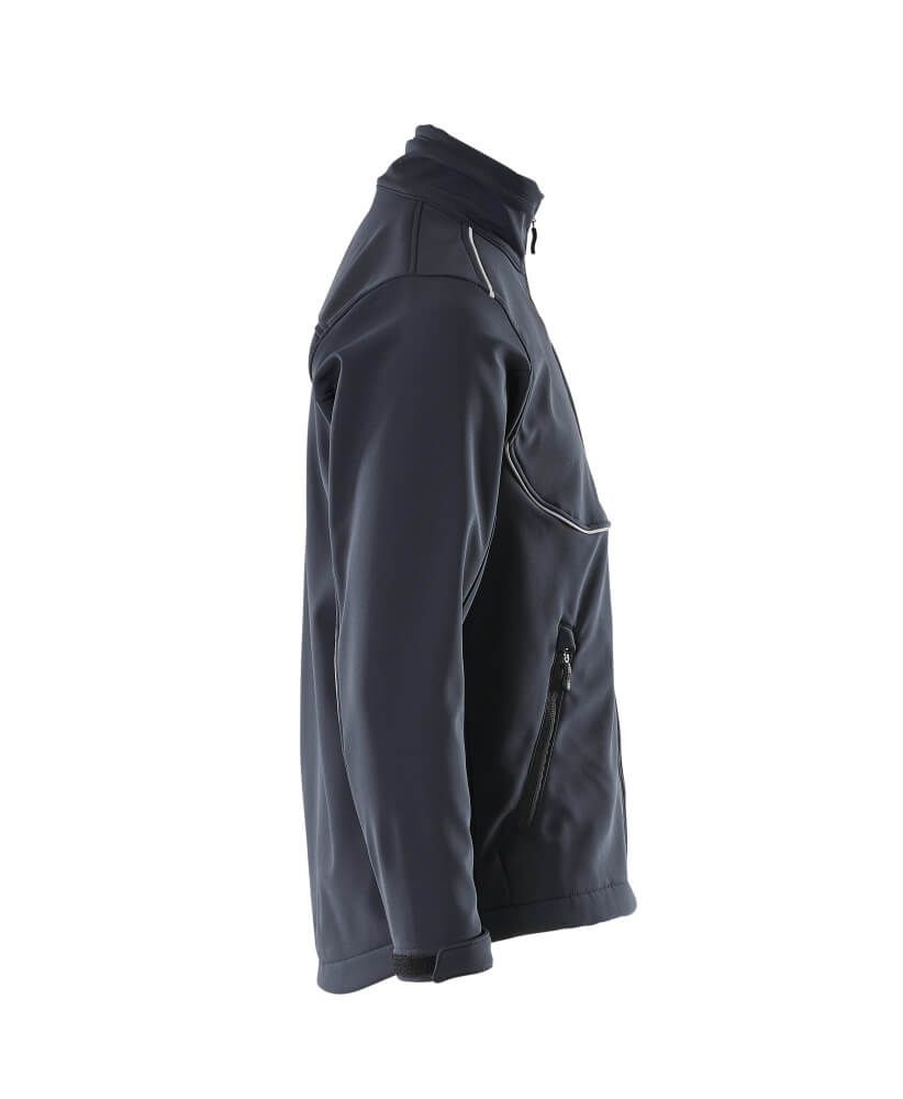 22085-662 Softshelljacke