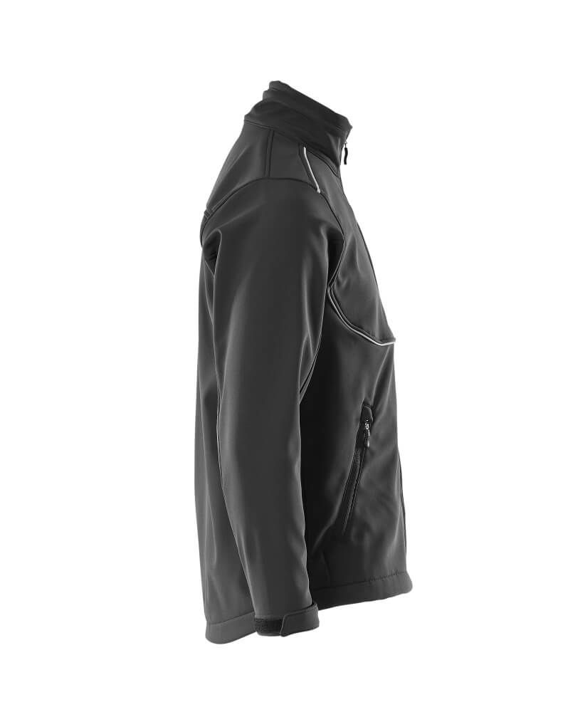 22085-662 Softshelljacke