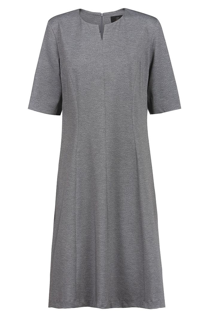 RF Casual Jerseykleid Damen