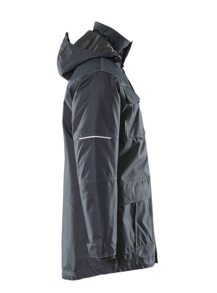 Dayton Parka Jacke