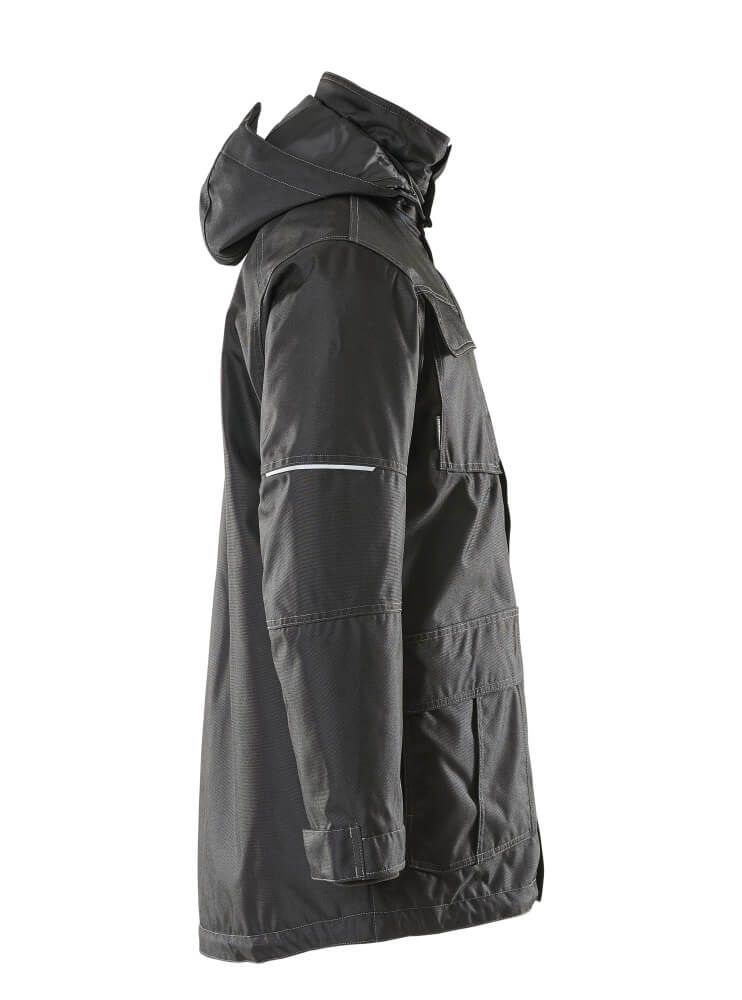 Dayton Parka Jacke
