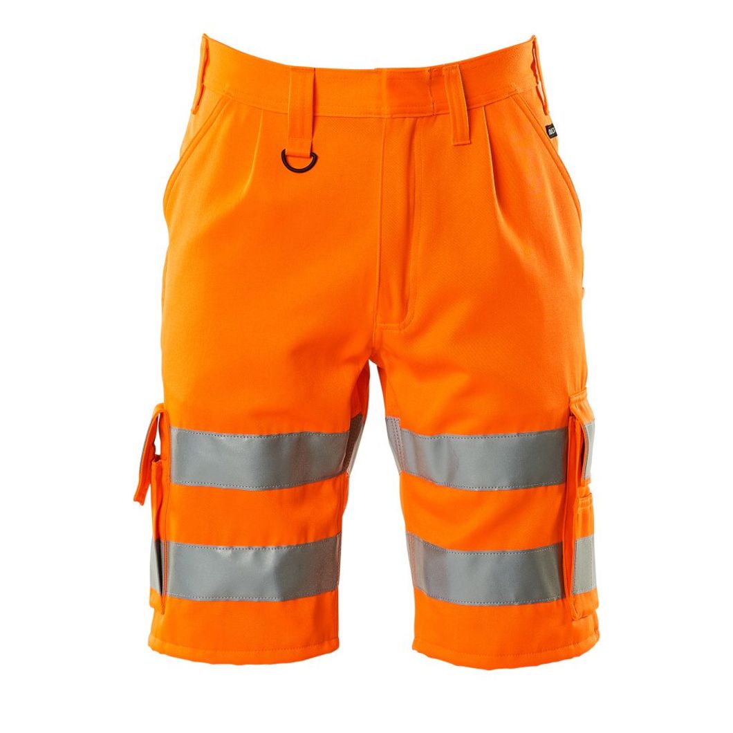 SAFE CLASSIC Shorts