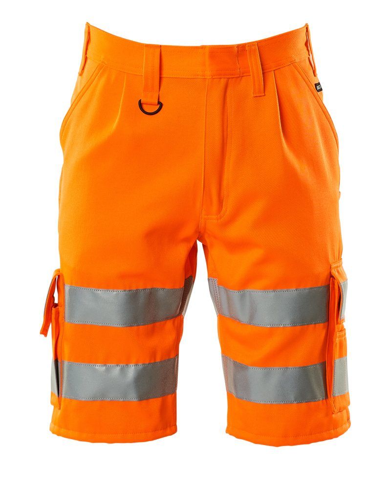 SAFE CLASSIC Shorts
