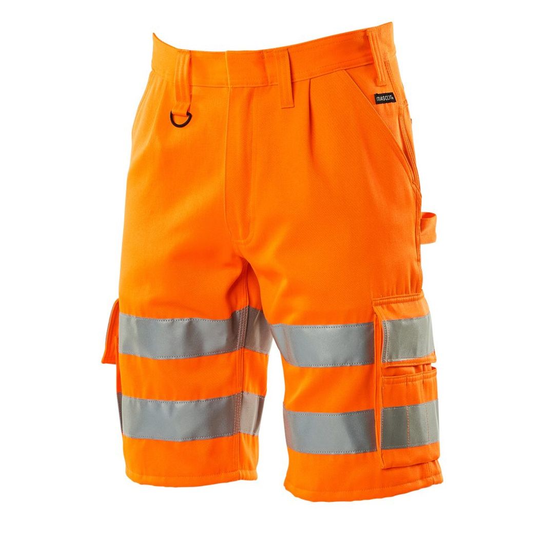 SAFE CLASSIC Shorts