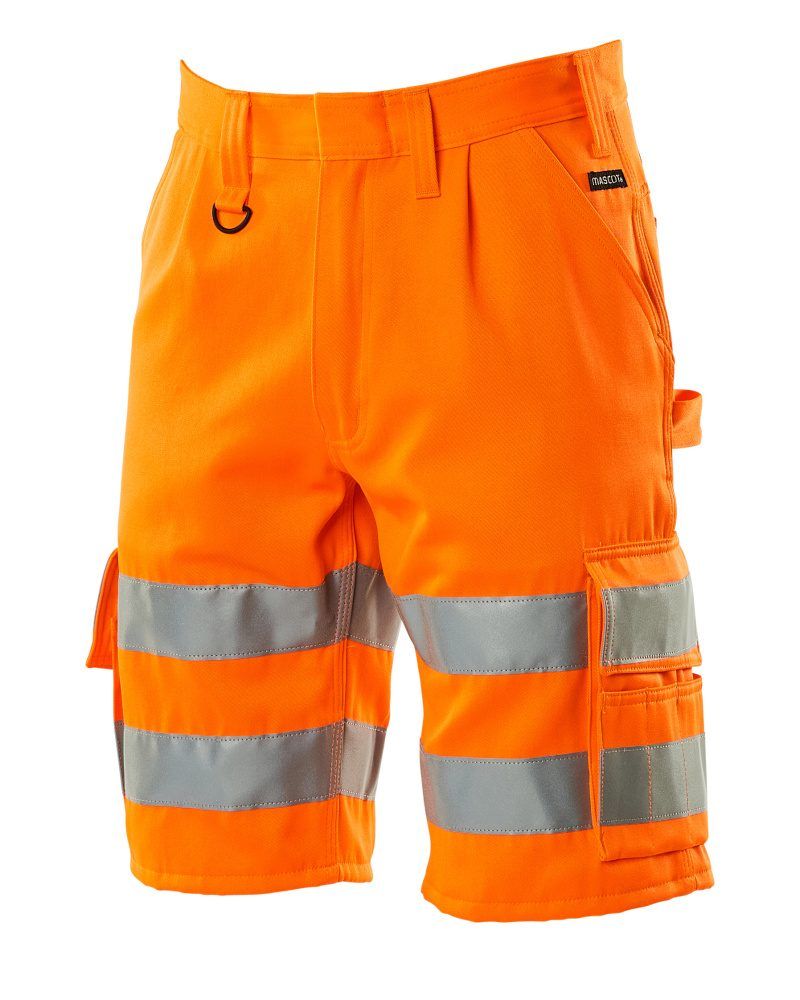 SAFE CLASSIC Shorts